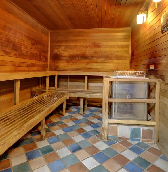 Hotel / Resort for Sale in Kampung Seelong Jaya (Senai) - Seamus Kor - PropertyGuru.com.my