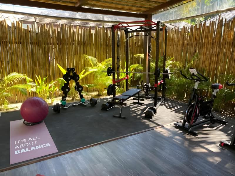 Hotel / Resort for Sale in Kampung Seelong Jaya (Senai) - Seamus Kor - PropertyGuru.com.my