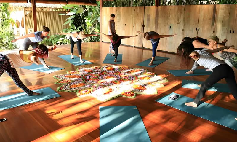 Hotel / Resort for Sale in Kampung Seelong Jaya (Senai) - Seamus Kor - PropertyGuru.com.my