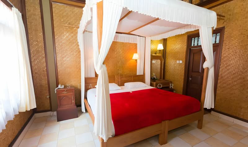 Hotel / Resort for Sale in Kampung Seelong Jaya (Senai) - Seamus Kor - PropertyGuru.com.my