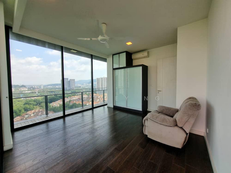 Condominium for Sale at One Central Park - Jeffrey Ng - PropertyGuru.com.my