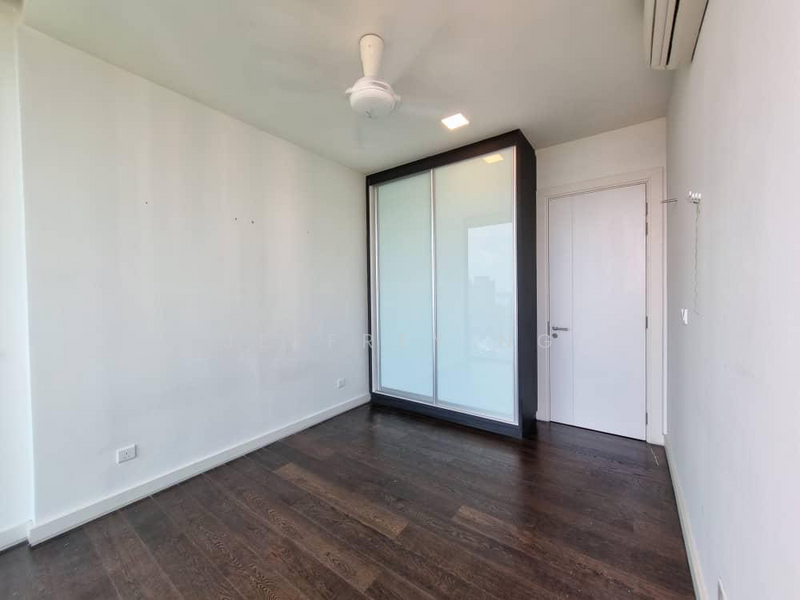 Condominium for Sale at One Central Park - Jeffrey Ng - PropertyGuru.com.my