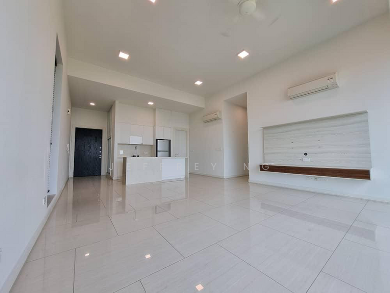 Condominium for Rent at One Central Park - Jeffrey Ng - PropertyGuru.com.my