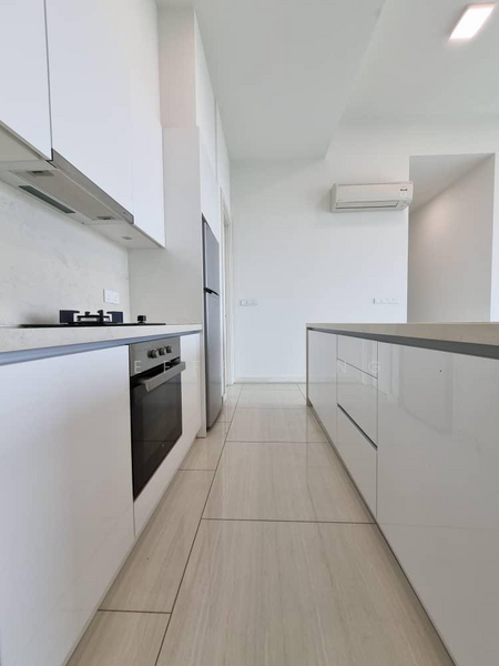 Condominium for Rent at One Central Park - Jeffrey Ng - PropertyGuru.com.my