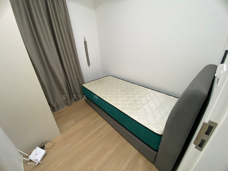 The Goodwood Residence untuk Untuk Disewa - RM 5,800 /bulan, Mac 2026 - PropertyGuru.com.my