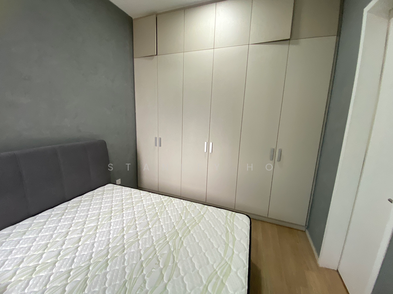 The Goodwood Residence untuk Untuk Disewa - RM 5,800 /bulan, Mac 2026 - PropertyGuru.com.my