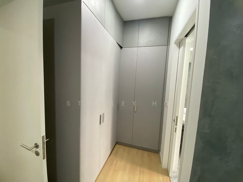 The Goodwood Residence untuk Untuk Disewa - RM 5,800 /bulan, Mac 2026 - PropertyGuru.com.my