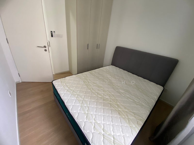 The Goodwood Residence untuk Untuk Disewa - RM 5,800 /bulan, Mac 2026 - PropertyGuru.com.my