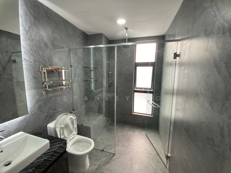 The Goodwood Residence untuk Untuk Disewa - RM 5,800 /bulan, Mac 2026 - PropertyGuru.com.my