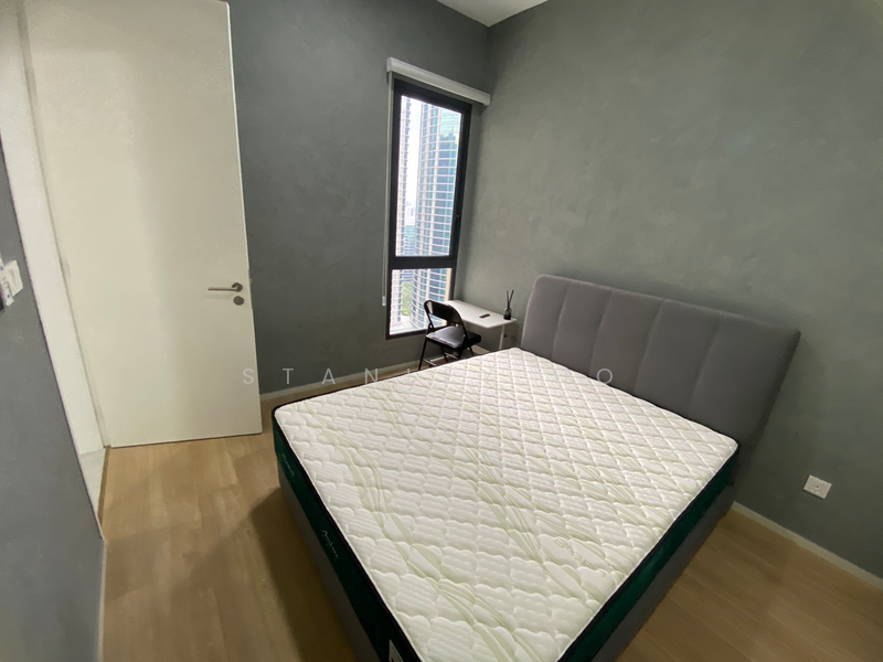 The Goodwood Residence untuk Untuk Disewa - RM 5,800 /bulan, Mac 2026 - PropertyGuru.com.my