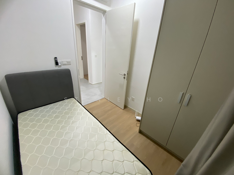 The Goodwood Residence untuk Untuk Disewa - RM 5,800 /bulan, Mac 2026 - PropertyGuru.com.my