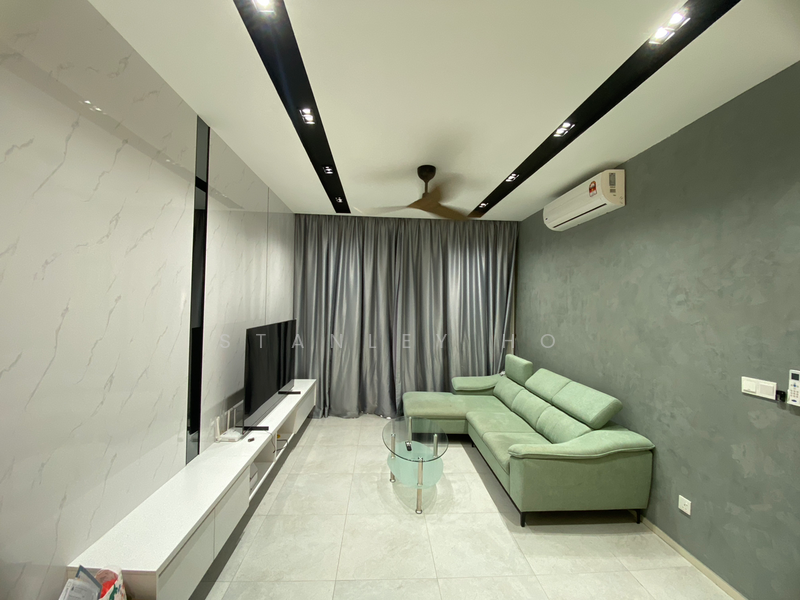 The Goodwood Residence untuk Untuk Disewa - RM 5,800 /bulan, Mac 2026 - PropertyGuru.com.my