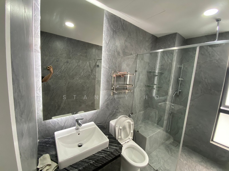 The Goodwood Residence untuk Untuk Disewa - RM 5,800 /bulan, Mac 2026 - PropertyGuru.com.my