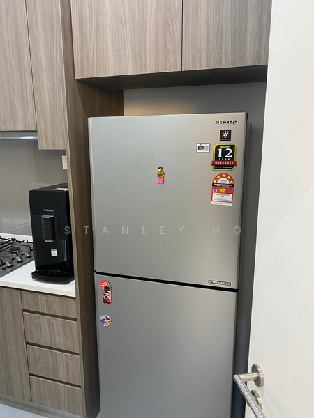 The Goodwood Residence untuk Untuk Disewa - RM 5,800 /bulan, Mac 2026 - PropertyGuru.com.my