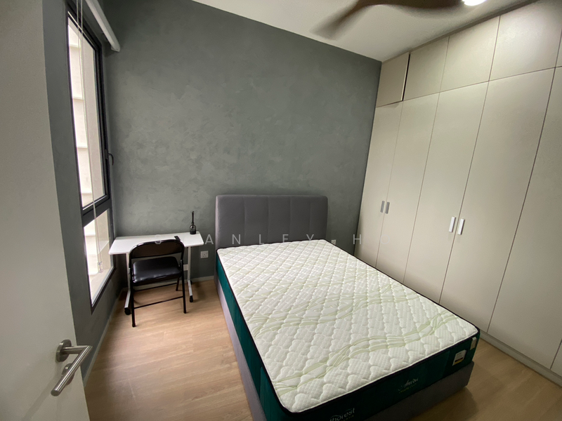 The Goodwood Residence untuk Untuk Disewa - RM 5,800 /bulan, Mac 2026 - PropertyGuru.com.my