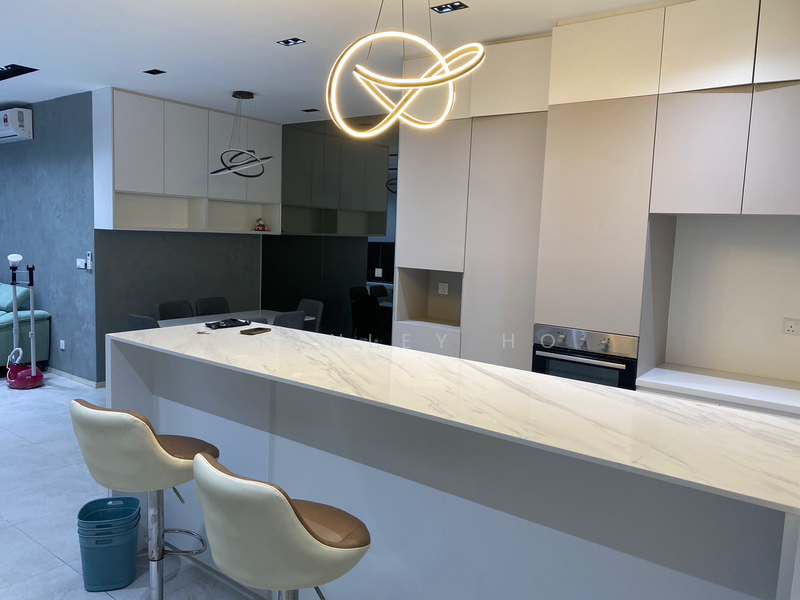 The Goodwood Residence untuk Untuk Disewa - RM 5,800 /bulan, Mac 2026 - PropertyGuru.com.my