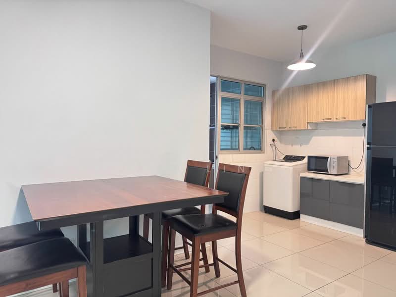 Condominium for Rent at Kiara Residence (Residensi Kiara Jalil 1) - Jass Ling - PropertyGuru.com.my