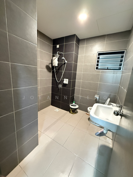 Condominium for Rent at The Henge - Joeann Teng - PropertyGuru.com.my