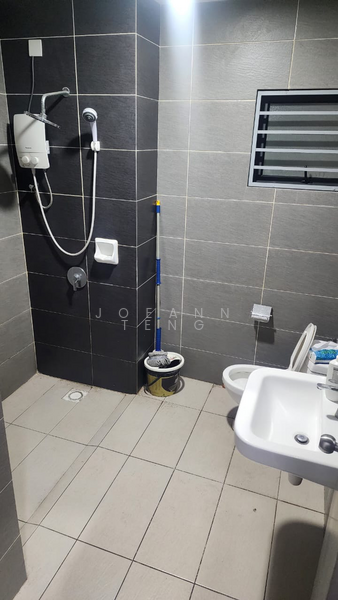 Condominium for Rent at The Henge - Joeann Teng - PropertyGuru.com.my