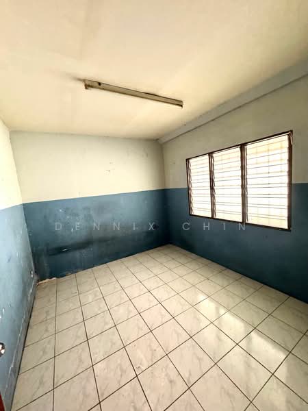 Apartment for Sale at Pangsapuri Baiduri - Dennix Chin - PropertyGuru.com.my