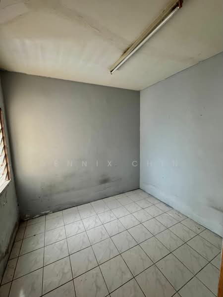 Apartment for Sale at Pangsapuri Baiduri - Dennix Chin - PropertyGuru.com.my