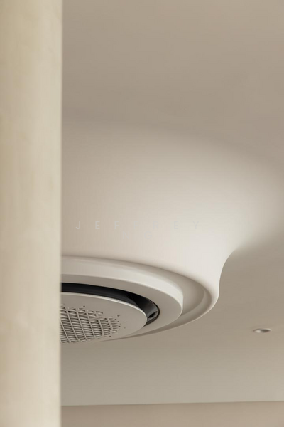 Condominium for Rent at 10 Mont Kiara @ MK10 - Jeffrey Ng - PropertyGuru.com.my