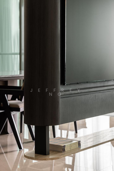 Condominium for Rent at 10 Mont Kiara @ MK10 - Jeffrey Ng - PropertyGuru.com.my