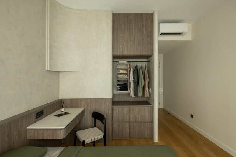 Condominium for Rent at 10 Mont Kiara @ MK10 - Jeffrey Ng - PropertyGuru.com.my