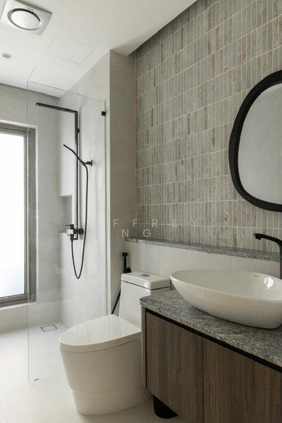 Condominium for Rent at 10 Mont Kiara @ MK10 - Jeffrey Ng - PropertyGuru.com.my