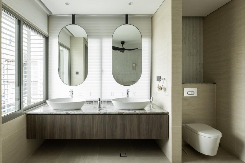 Condominium for Rent at 10 Mont Kiara @ MK10 - Jeffrey Ng - PropertyGuru.com.my