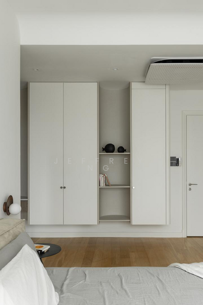 Condominium for Rent at 10 Mont Kiara @ MK10 - Jeffrey Ng - PropertyGuru.com.my