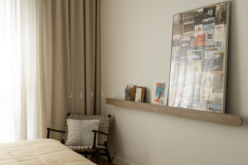 Condominium for Rent at 10 Mont Kiara @ MK10 - Jeffrey Ng - PropertyGuru.com.my