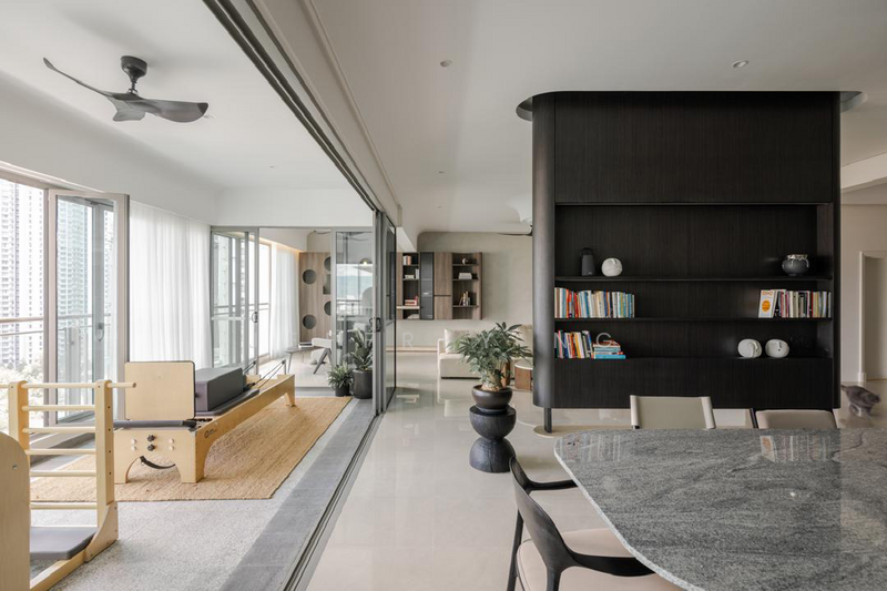 Condominium for Rent at 10 Mont Kiara @ MK10 - Jeffrey Ng - PropertyGuru.com.my