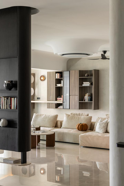 Condominium for Rent at 10 Mont Kiara @ MK10 - Jeffrey Ng - PropertyGuru.com.my