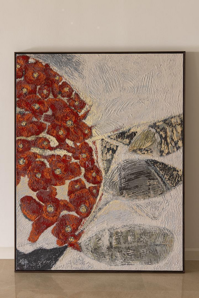 Condominium for Rent at 10 Mont Kiara @ MK10 - Jeffrey Ng - PropertyGuru.com.my