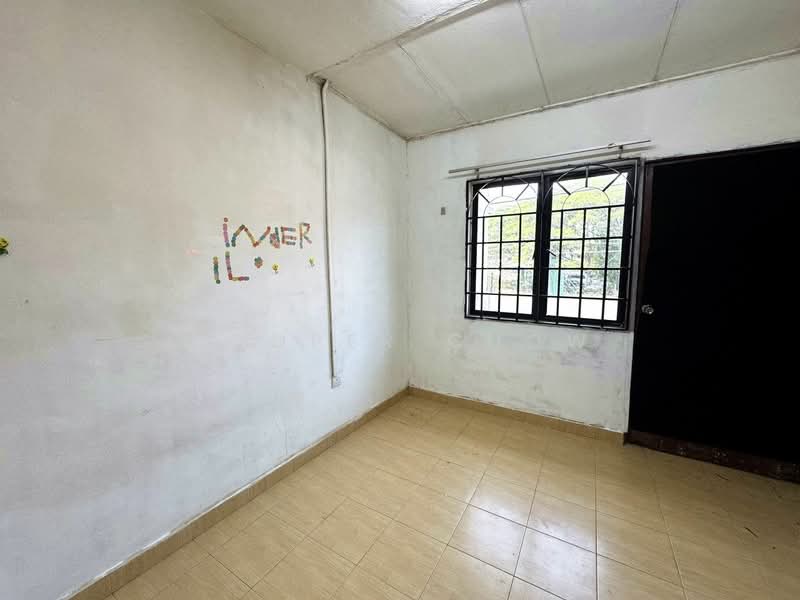 2.5-storey Terraced House for Sale in Taman Sri Sinar (Segambut) - Cooper Chow - PropertyGuru.com.my