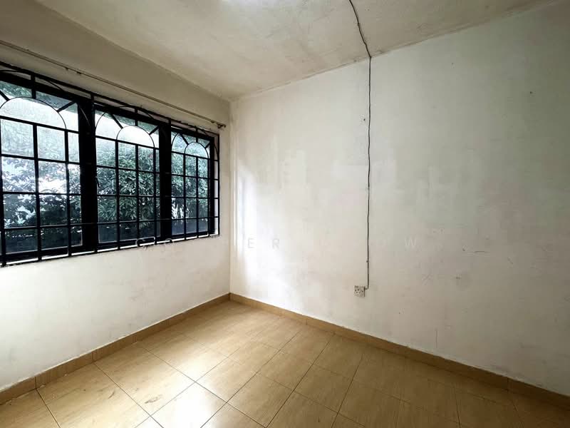 2.5-storey Terraced House for Sale in Taman Sri Sinar (Segambut) - Cooper Chow - PropertyGuru.com.my