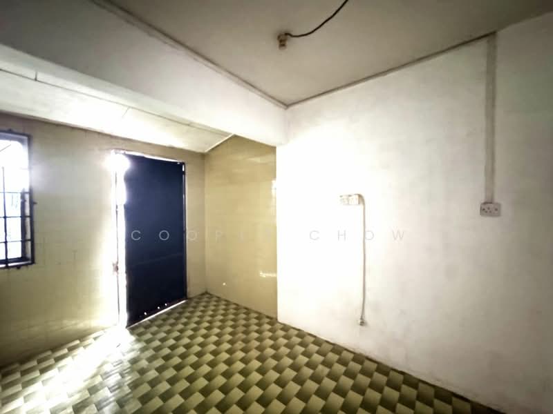 2.5-storey Terraced House for Sale in Taman Sri Sinar (Segambut) - Cooper Chow - PropertyGuru.com.my