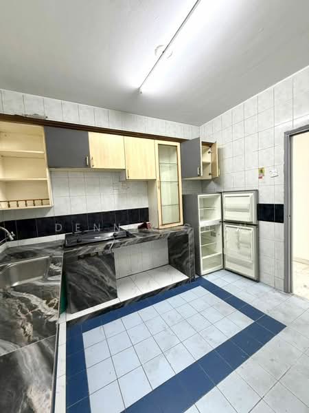 Endah Regal Condominium untuk Untuk Disewa - RM 1,700 /bulan, Feb 2026 - PropertyGuru.com.my