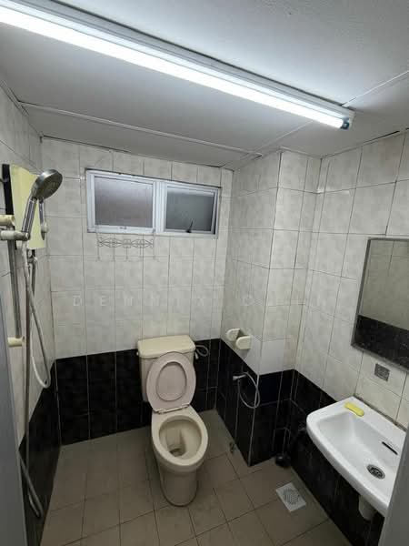 Endah Regal Condominium untuk Untuk Disewa - RM 1,700 /bulan, Feb 2026 - PropertyGuru.com.my