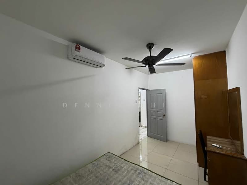 Endah Regal Condominium untuk Untuk Disewa - RM 1,700 /bulan, Feb 2026 - PropertyGuru.com.my