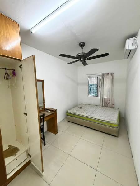 Endah Regal Condominium untuk Untuk Disewa - RM 1,700 /bulan, Feb 2026 - PropertyGuru.com.my