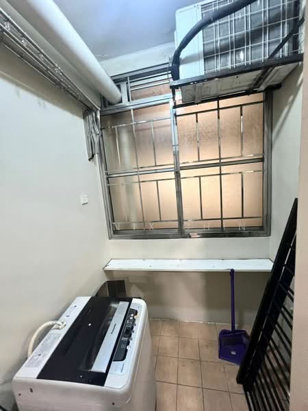 Condominium for Sale at Endah Puri - Dennix Chin - PropertyGuru.com.my