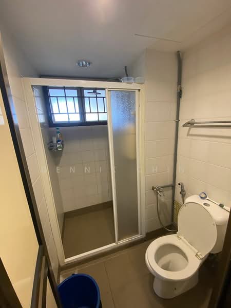 Condominium for Sale at Endah Puri - Dennix Chin - PropertyGuru.com.my