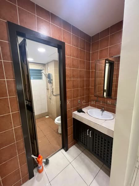 Condominium for Sale at Endah Puri - Dennix Chin - PropertyGuru.com.my