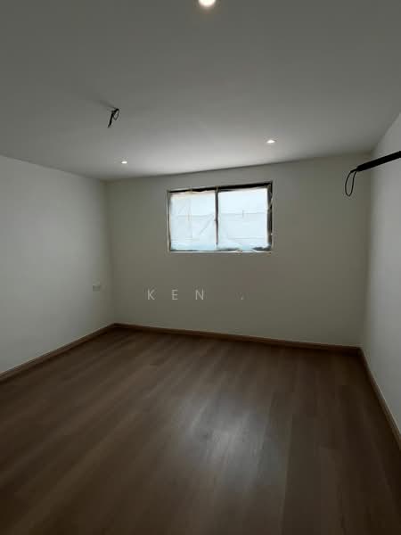 Townhouse for Rent in Taman Sri Hartamas (Sri Hartamas) - Ken . - PropertyGuru.com.my