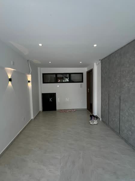 Townhouse for Rent in Taman Sri Hartamas (Sri Hartamas) - Ken . - PropertyGuru.com.my