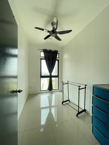 Service Residence for Rent at Menara Suria (V12) - Amy Lim - PropertyGuru.com.my