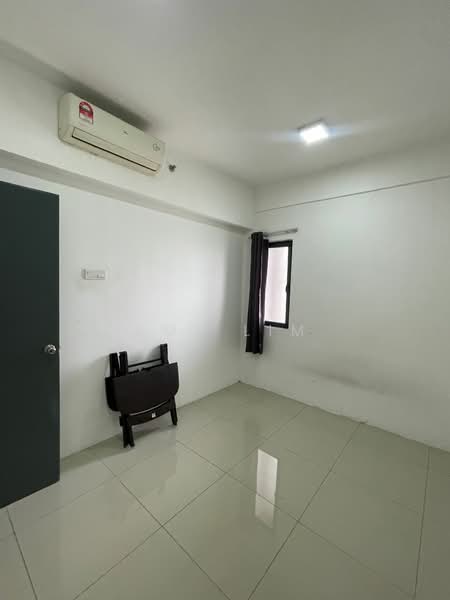 Service Residence for Rent at Menara Suria (V12) - Amy Lim - PropertyGuru.com.my