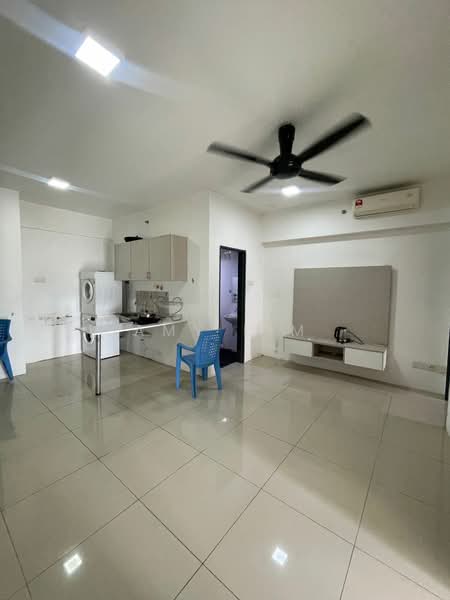 Service Residence for Rent at Menara Suria (V12) - Amy Lim - PropertyGuru.com.my